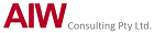 AIW Consulting Logo